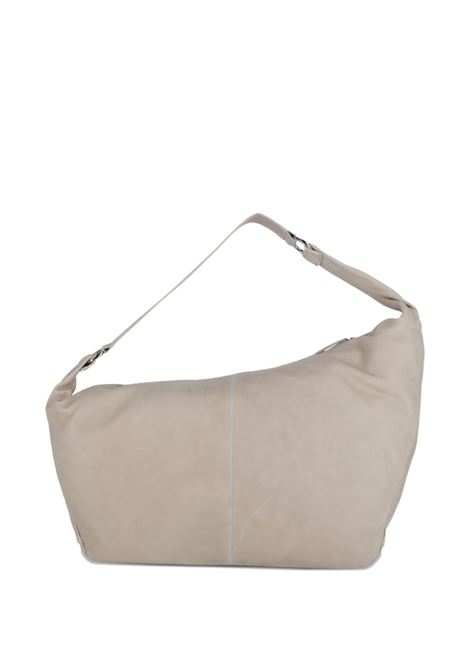 borsa big dry donna bianca PALOMA WOOL | UE0003200